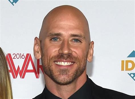 johny sins sexy|American porn star Johnny Sins reveals advice he gives to men.